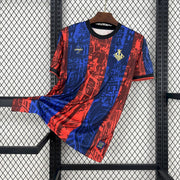Maglia Bournemouth 2023 2024