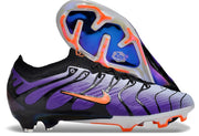 Crampons Nike Air Zoom Mercurial Superfly IX Elite