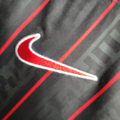 Maglia Liverpool Lebron James 2023