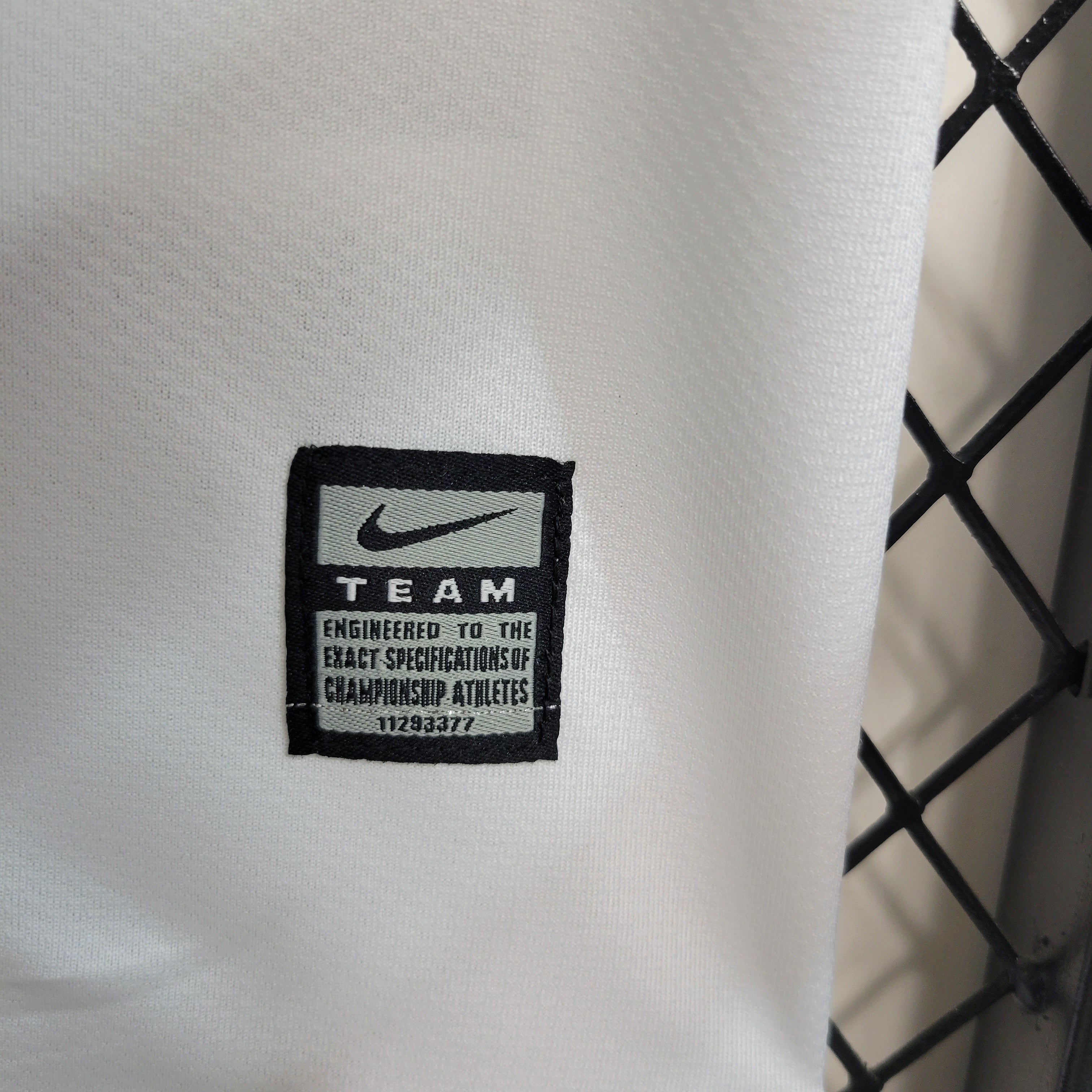 Maglia Storica Inter 2009 2010