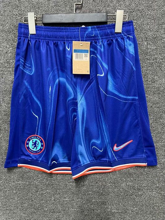 Short Chelsea Domicile 24/25