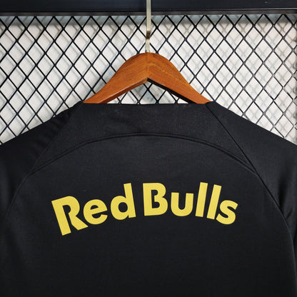 Camiseta New York Redbulls 2023 2024