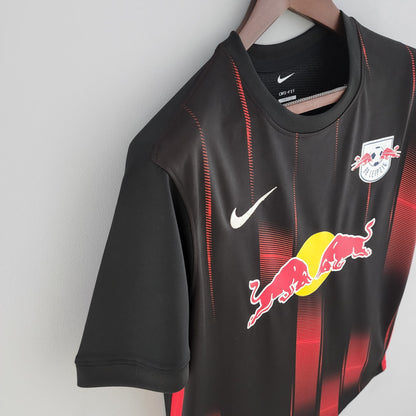 Camiseta RB Leipzig 2022/23