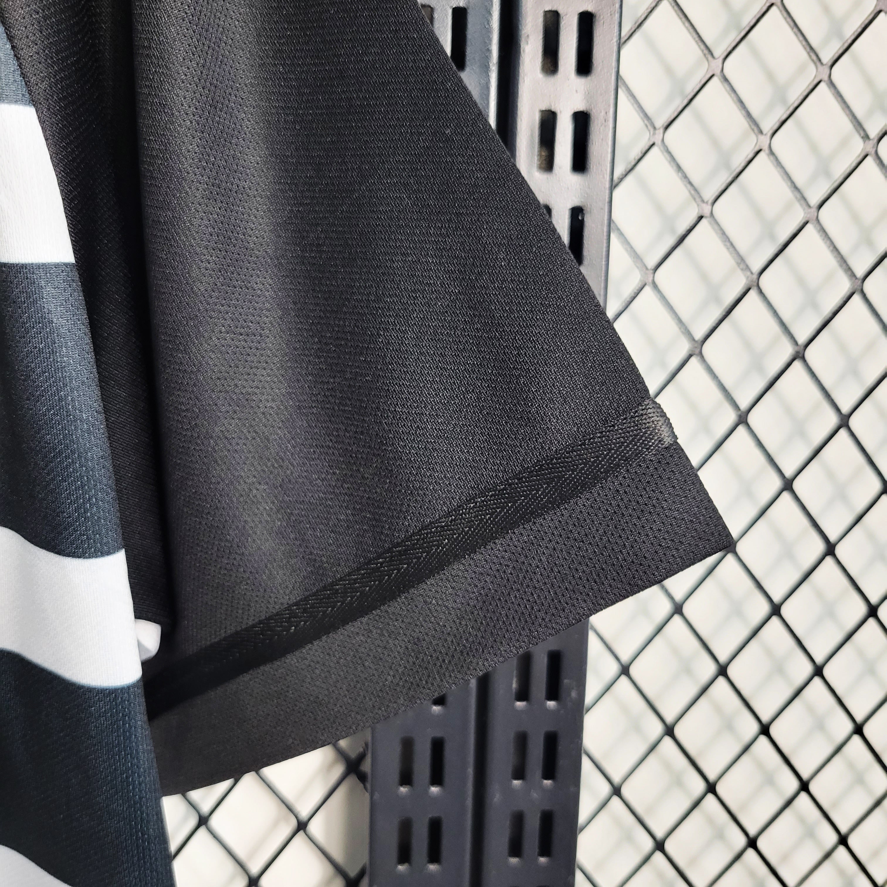 Maglia storica del Corinthians 2014 2015