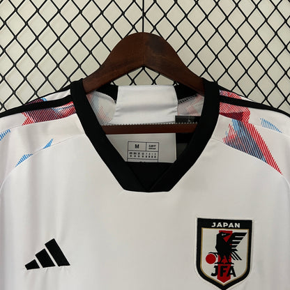 Maillot Édition Supra 2024