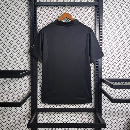 Maglia storica da calcio del Real Madrid 2002 2003