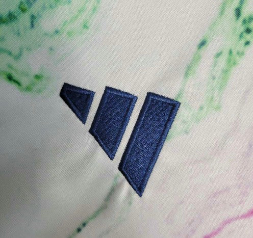 Maglia Italia 2023 2024