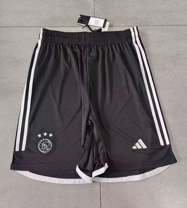 Pantalón corto Ajax Tercera 2023/2024