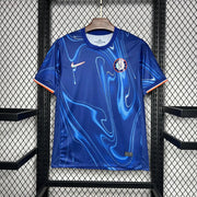 Camiseta de local del Chelsea 24/25