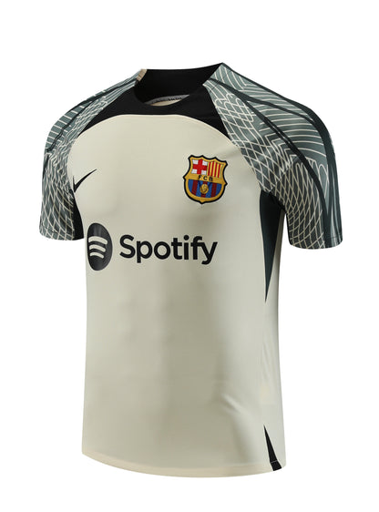 Kit Entraînement FC Barcelone 23/24