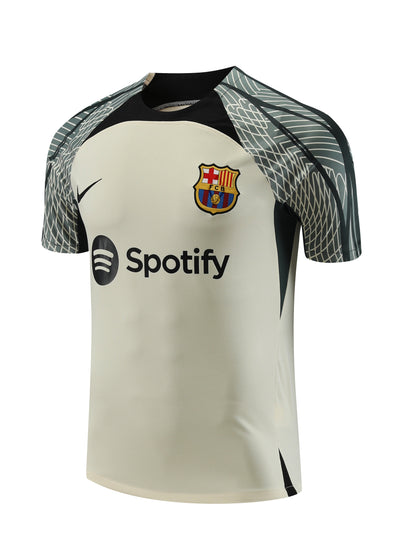 Kit da allenamento FC Barcelona 23/24