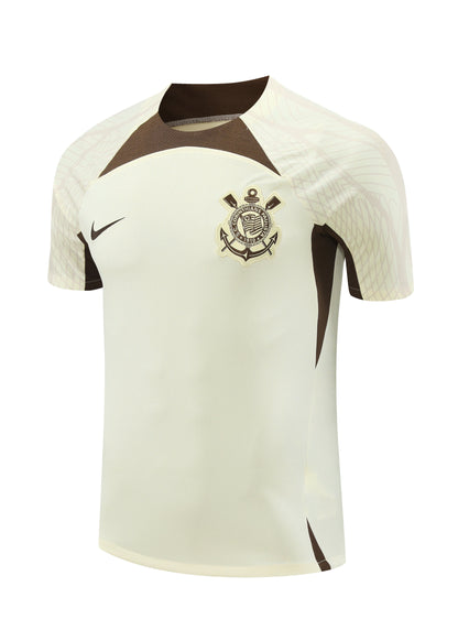 Kit de entrenamiento Corinthians 24/25