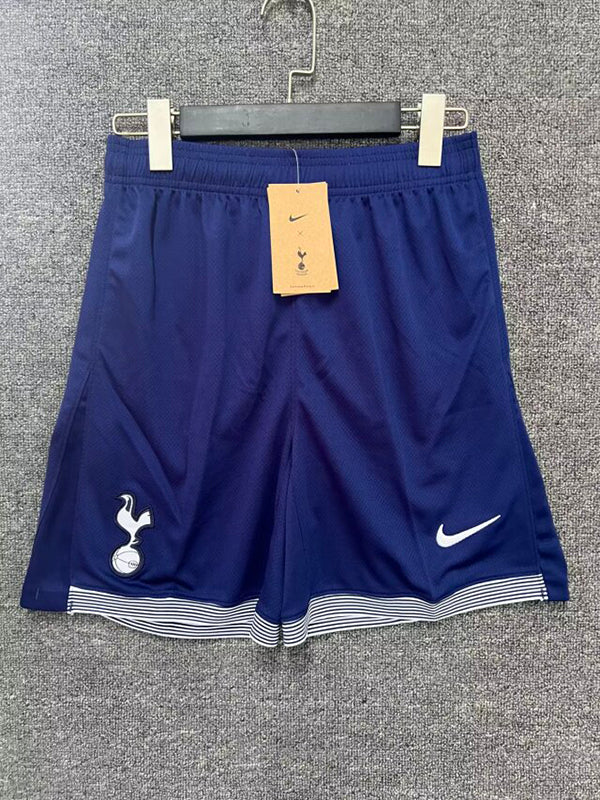 Pantalón corto Tottenham Primera 24/25