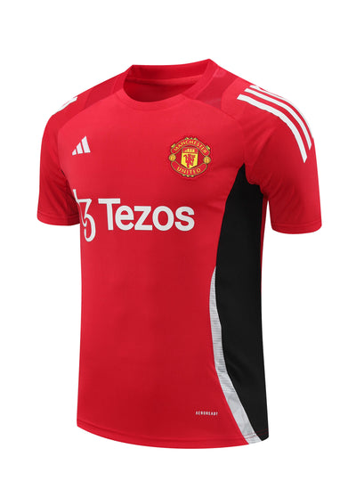 Divisa da allenamento Manchester United 24/25