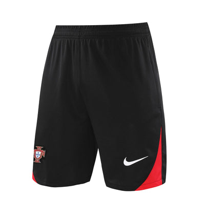 Kit da allenamento Portogallo 24/25