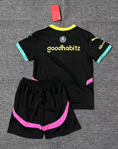 Kit Enfant PSV Extérieur 24/25