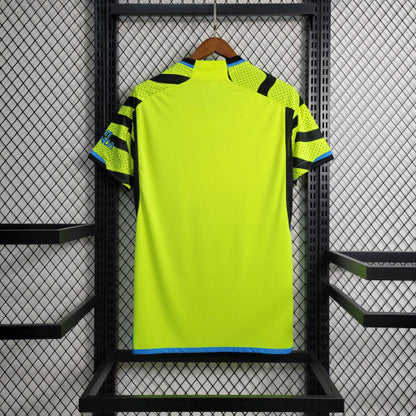 Arsenal maillot Extérieur 2023 2024