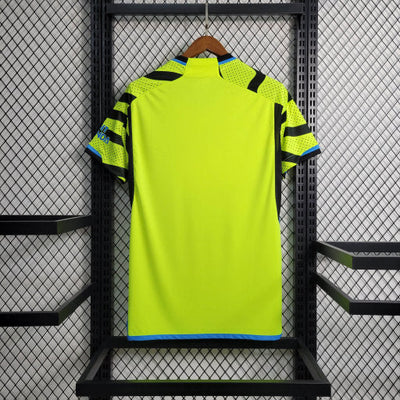 Arsenal maillot Extérieur 2023 2024