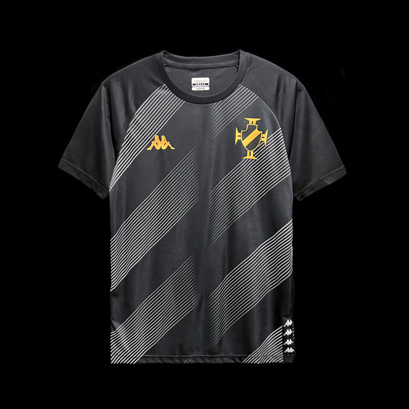 Camiseta Vasco De Gama 2023 2024