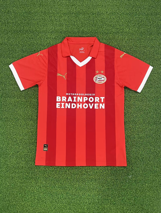 Camiseta PSV 2023 2024 local