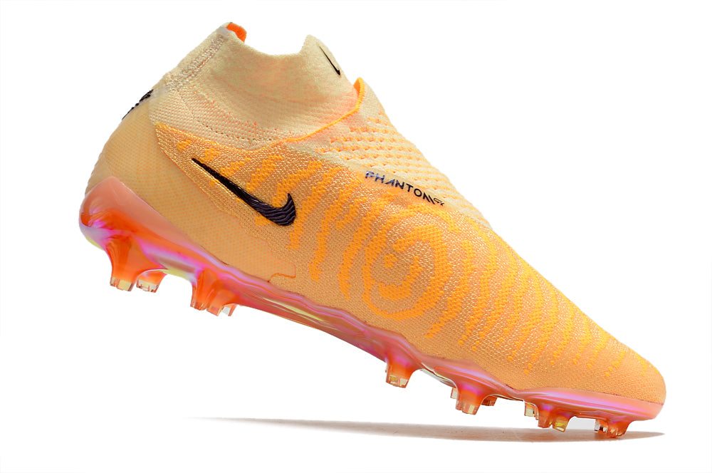 Crampons Nike Phantom GX Elite