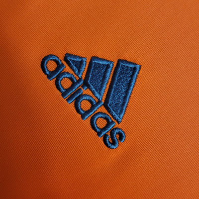 Maglia storica da calcio del Real Madrid 2013 2014