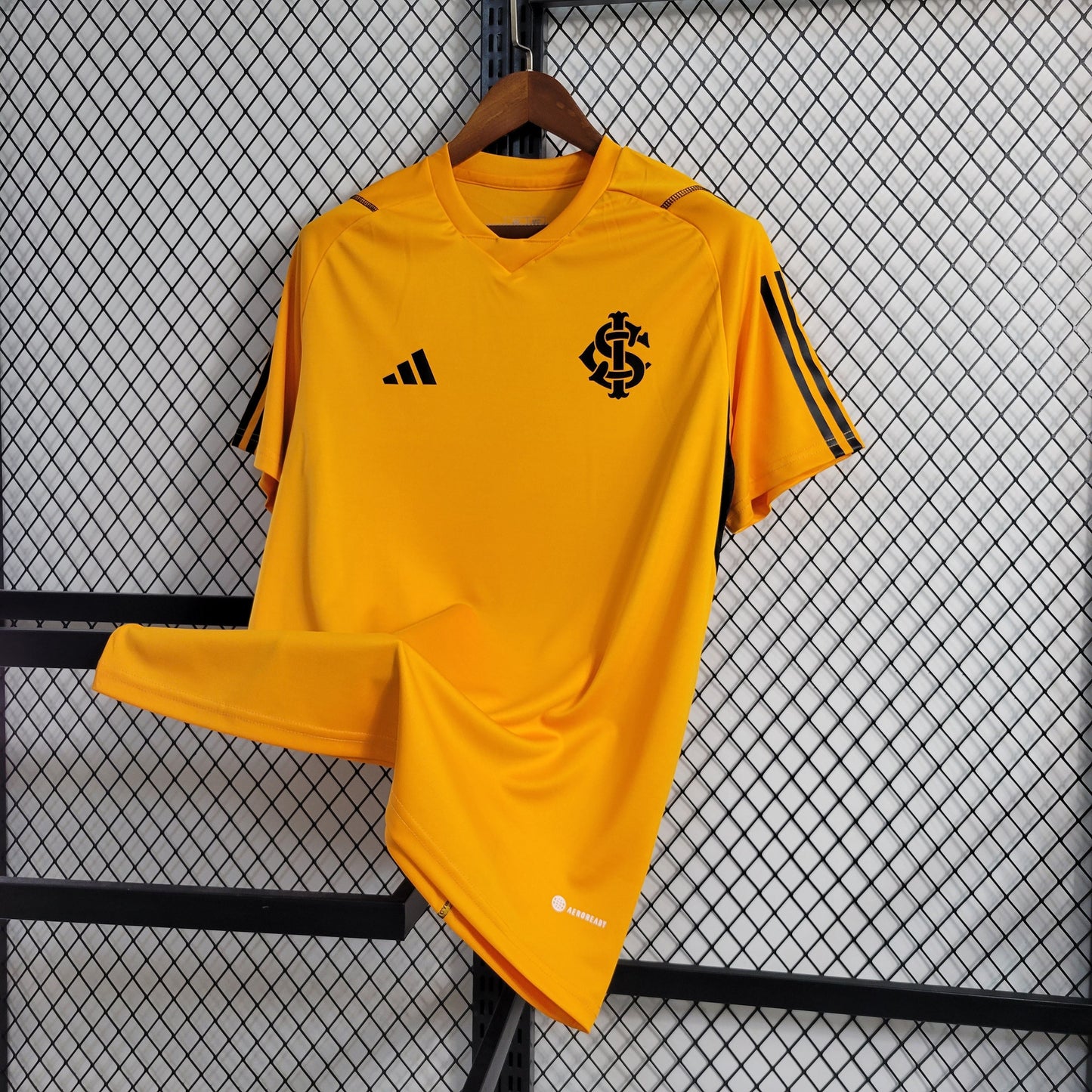 Maillot Sport Club Internacional Entraînement