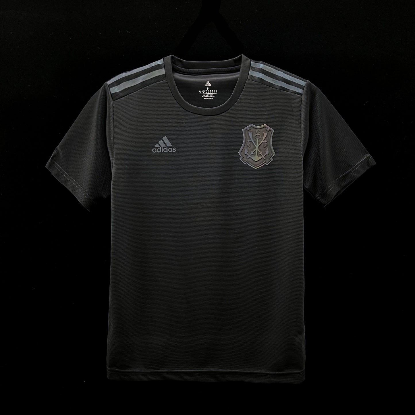 Maillot Corinthians Concept  2023 2024