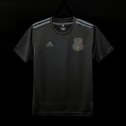 Camiseta Corinthians Concepto 2023 2024