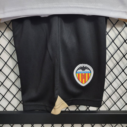 Kit Infantil Valencia