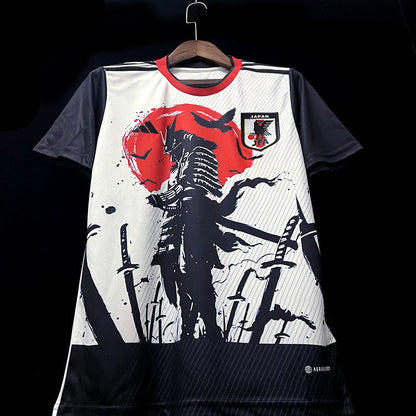 Camiseta Japón Concept 2023 2024