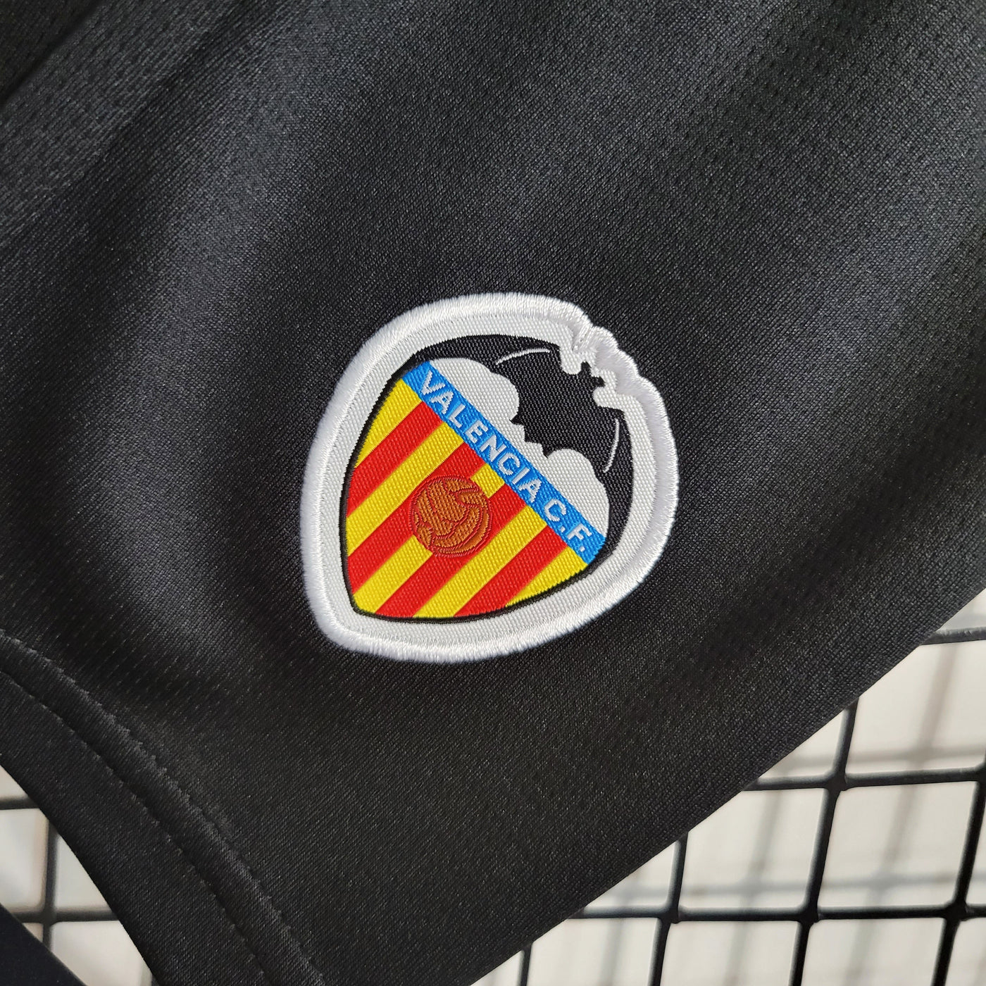 Kit bambino Valencia