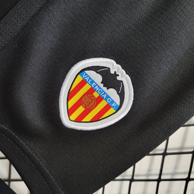 Kit bambino Valencia