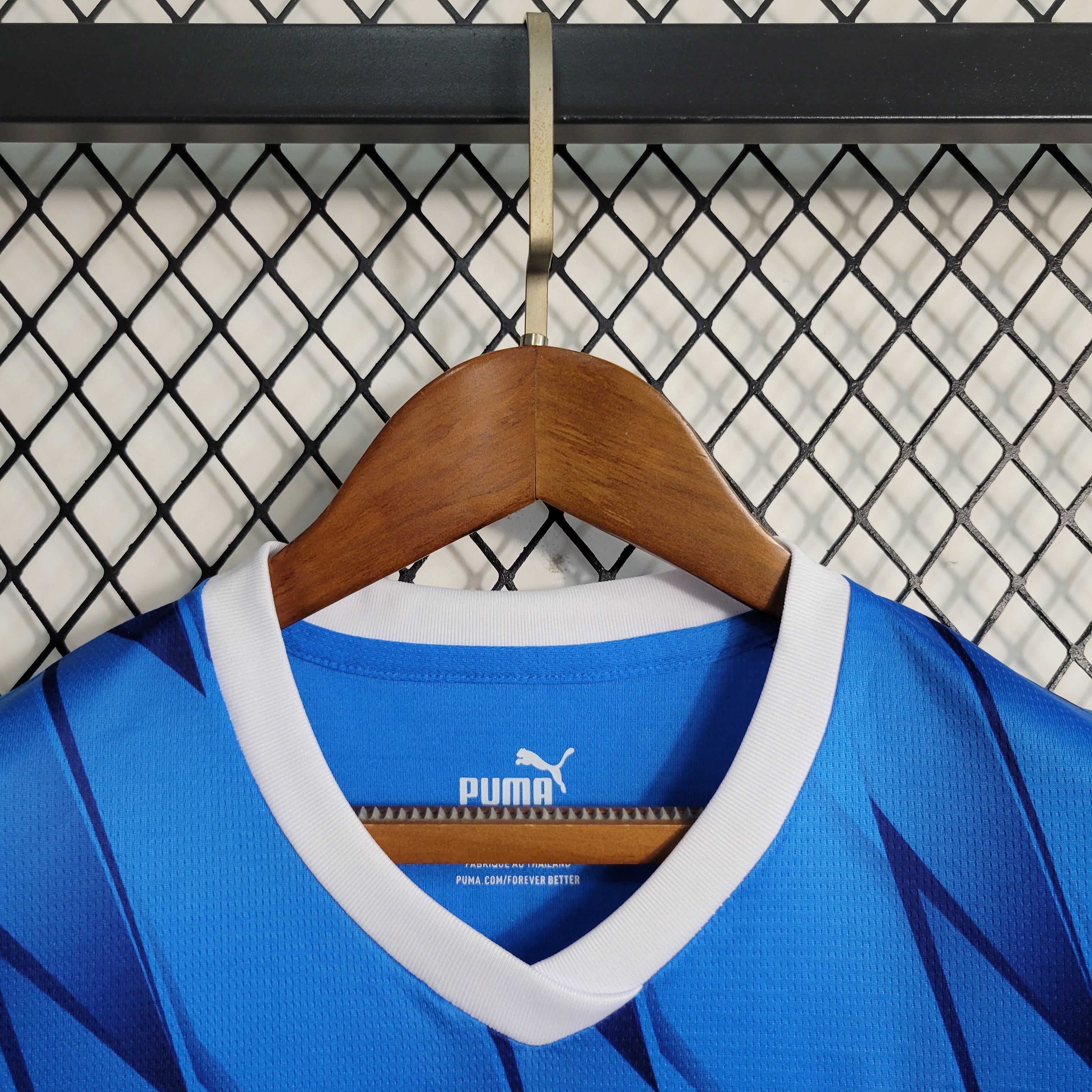 Kit per bambini Al Hilal