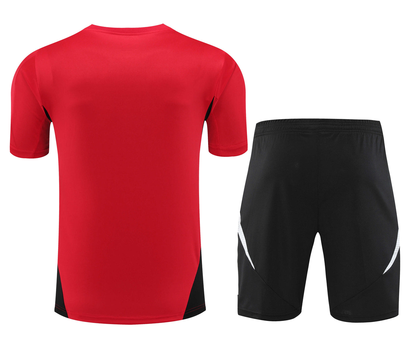 Kit Entraînement Manchester United 24/25