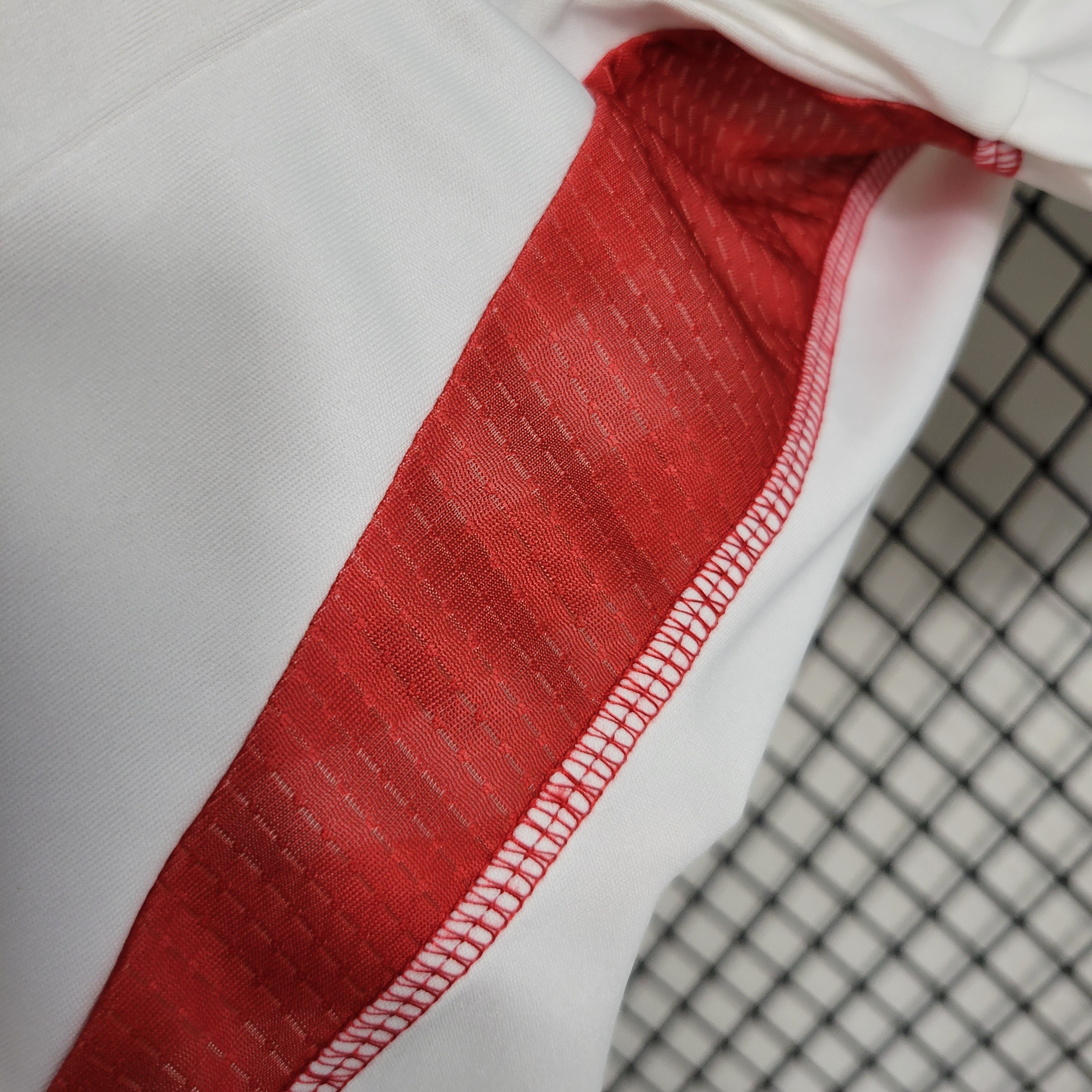 Maglia da allenamento del Flamengo