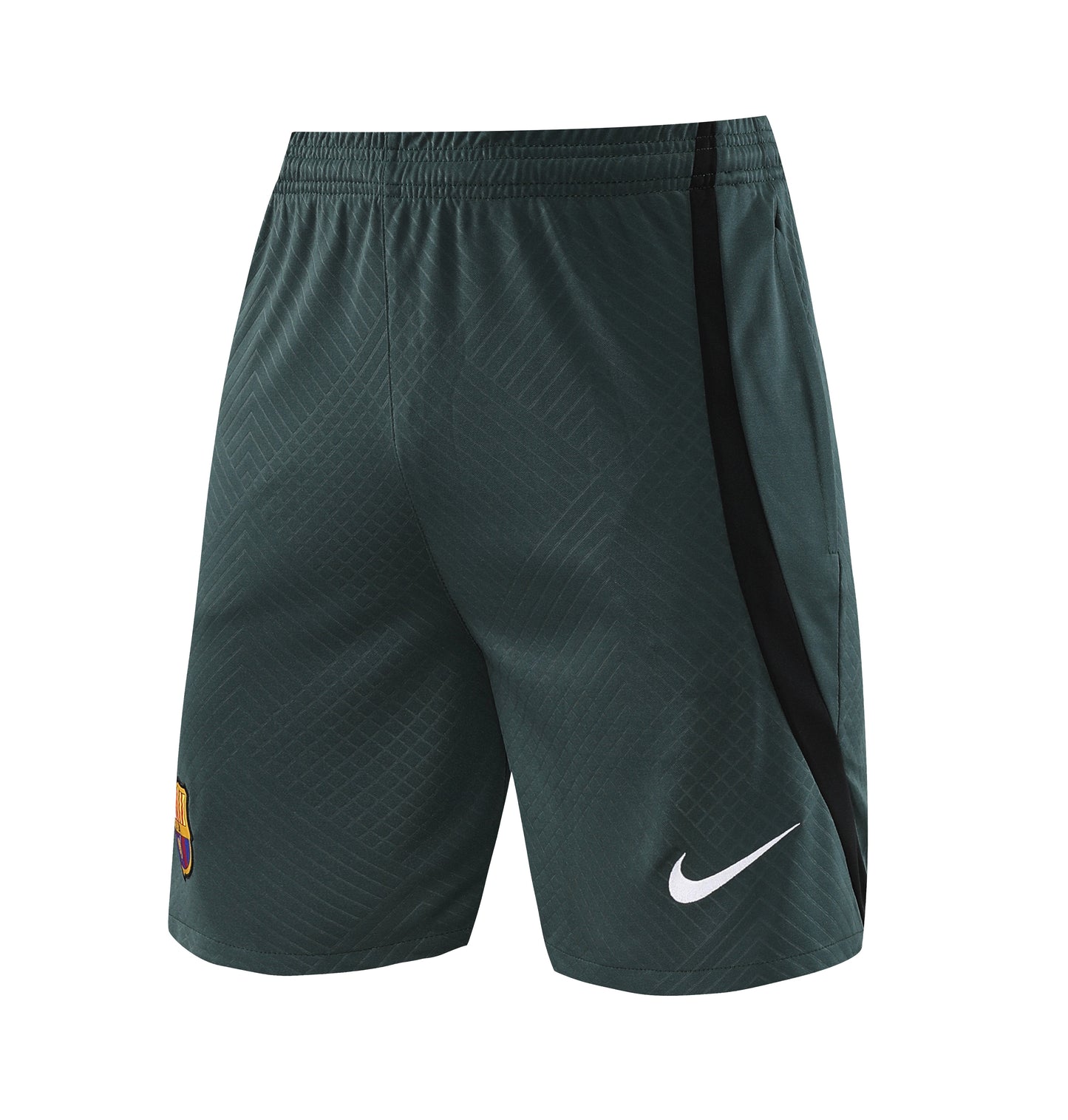 Kit Entraînement FC Barcelone 23/24