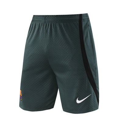 Kit da allenamento FC Barcelona 23/24