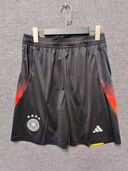 Short Allemagne Domicile 2024