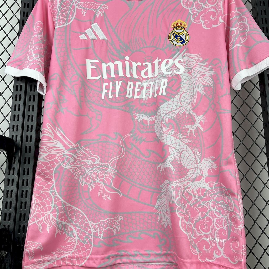 Maillot Concept taille XL Adulte Série Spéciale Hello Kitty Maillot Concept taille XL Adulte Série Spéciale Hello Kitty