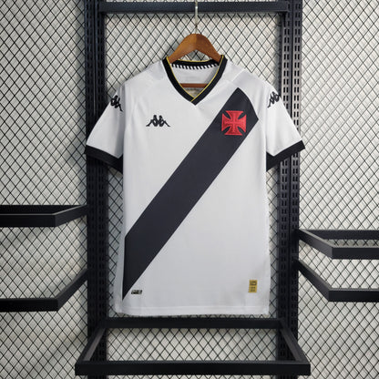 Vasco De Gama maillot extérieur 2023 2024