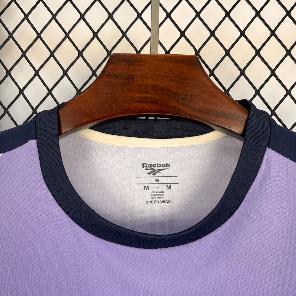 Maglia retrò Botafogo 2019 2020