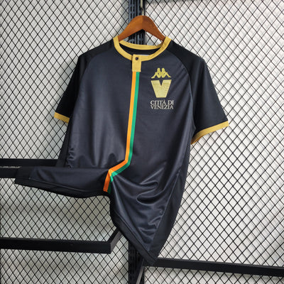 Maglia home Venezia FC 2023 2024