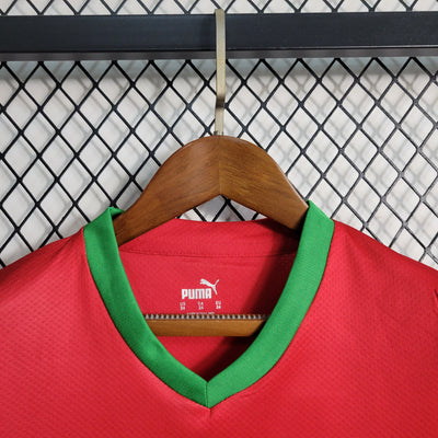 Kit bambino Marocco