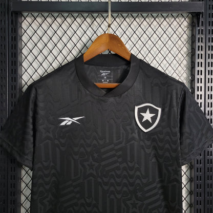 Camiseta Botafogo 2023 2024