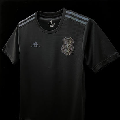 Camiseta Corinthians Concepto 2023 2024