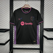 Maglia FC Barcelona 2024/2025 Concept