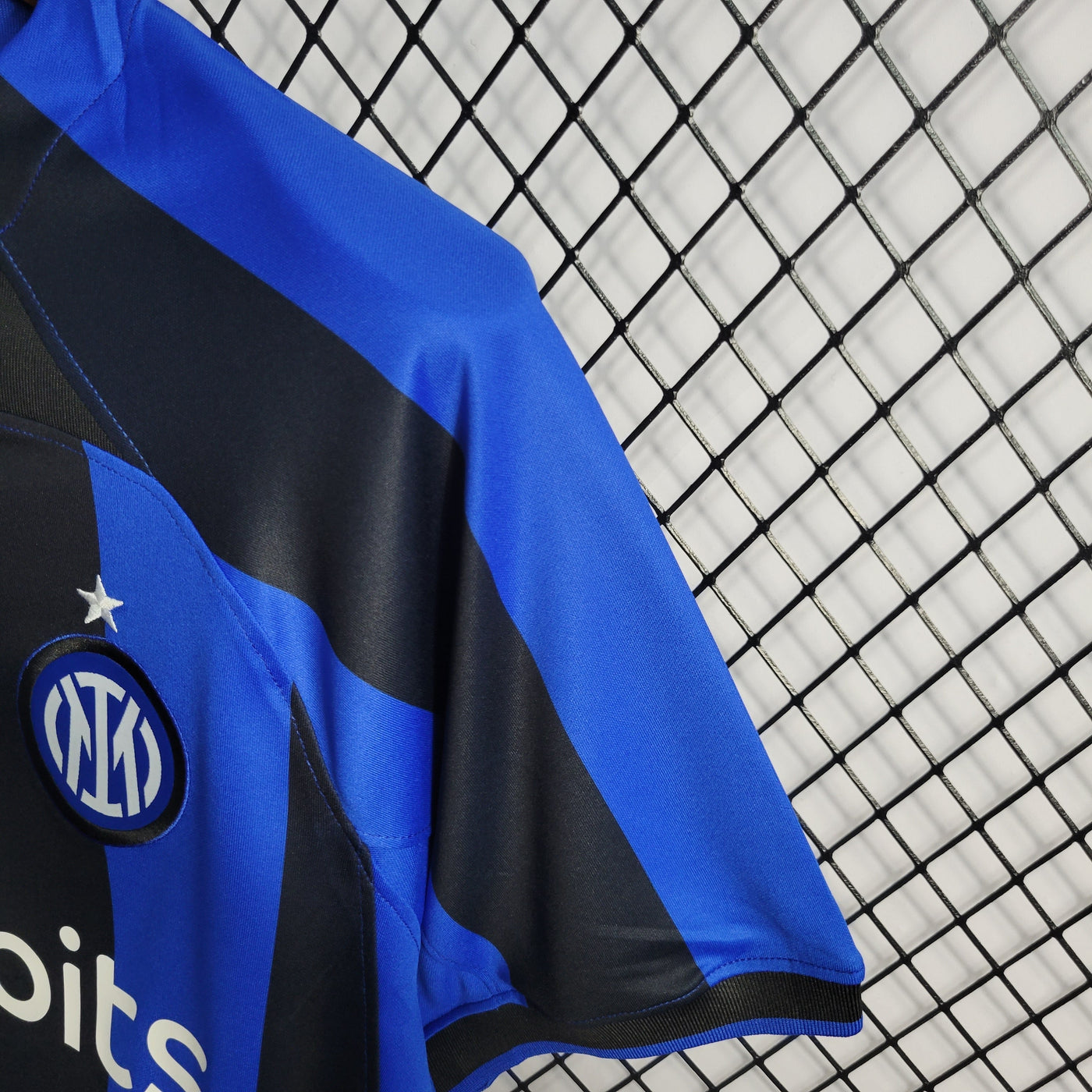 Maglia Inter Home 2022 2023