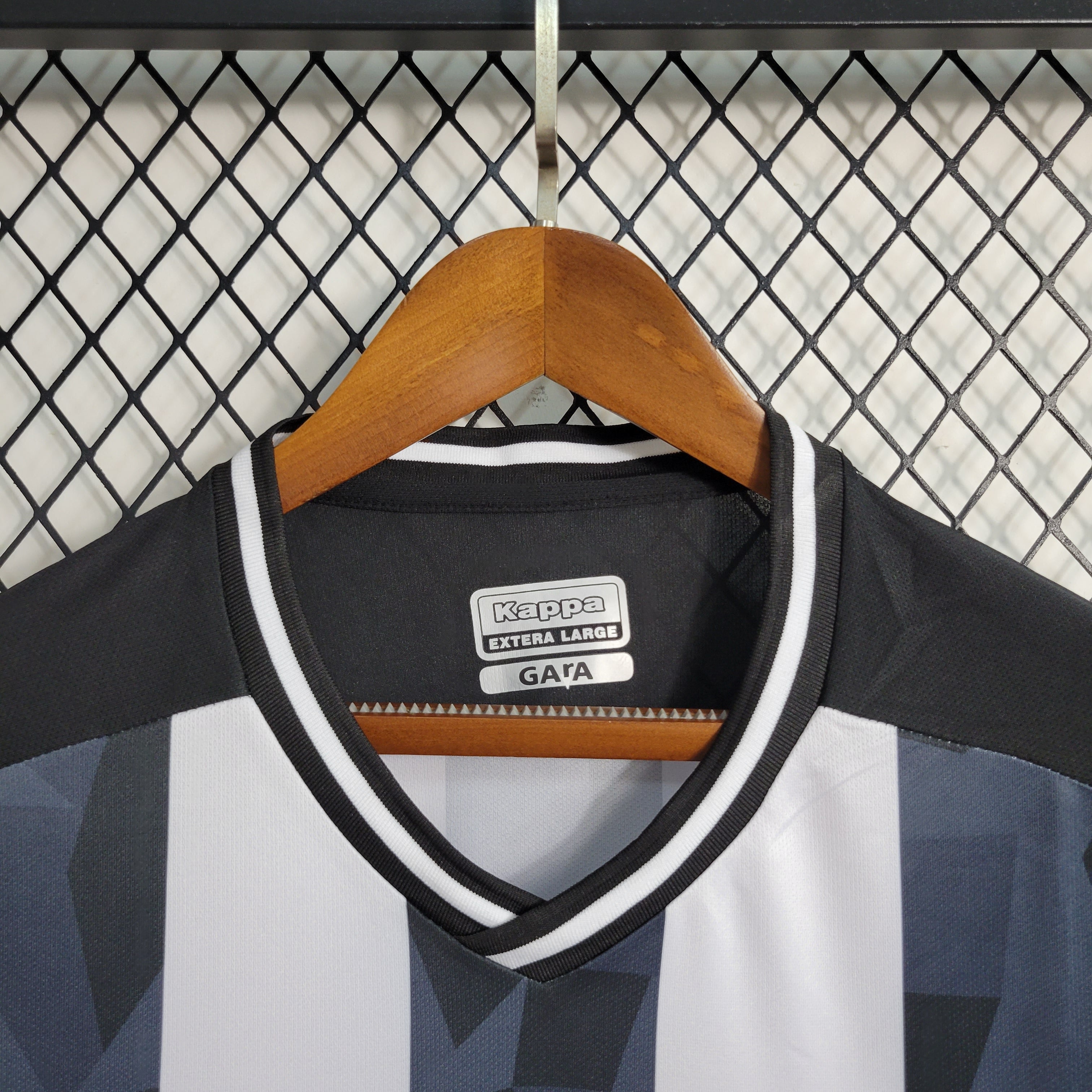 Maglia retrò Botafogo 2019 2020