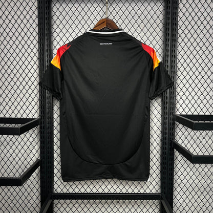 Camiseta Alemania Entrenamiento 2024-2025